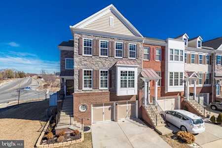 43542 White Cap Terrace Chantilly, VA 20152