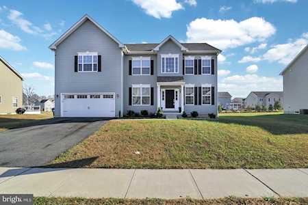 570 Southern View Dr Smyrna, DE 19977