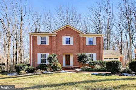 809 Balls Hill Rd Mclean, VA 22101
