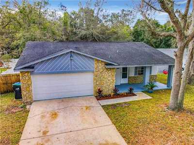 8158 Bucksaw Dr Orlando, FL 32817