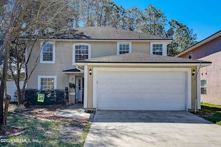 655 Tropical Trce Jacksonville, FL 32259
