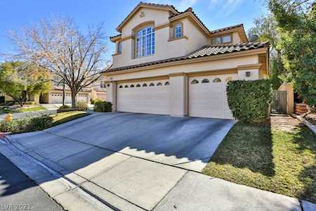 2013 Trailside Village Ave Henderson, NV 89012