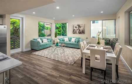 4238 4Th Ave San Diego, CA 92103