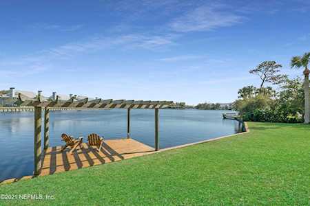 177 San Juan Dr Ponte Vedra Beach, FL 32082