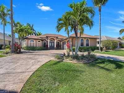 4430 SW 12th Place Cape Coral, FL 33914