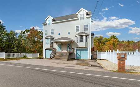 6 North Rd #B Deerfield, NH 03037