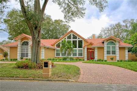 8813 S Bay Dr Orlando, FL 32819