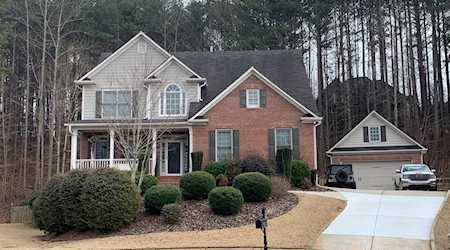 102 Sugar Maple Ln Dallas, GA 30132