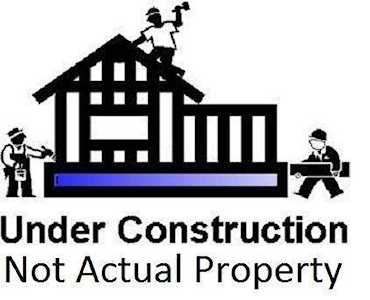 7275 Konold Court Canal Winchester, OH 43110