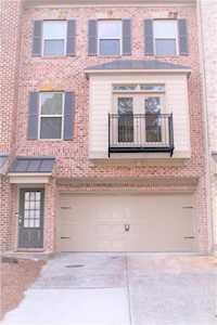 2910 Camplay Dr Suwanee, GA 30024