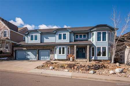 61 S Indiana St Golden, CO 80401