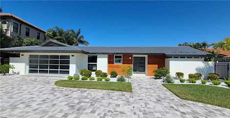 2236 Donato Dr Belleair Beach, FL 33786