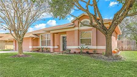 1030 Catfish Creek Ct Oviedo, FL 32765