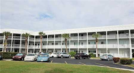 2450 Canadian WAY #36 Clearwater, FL 33763