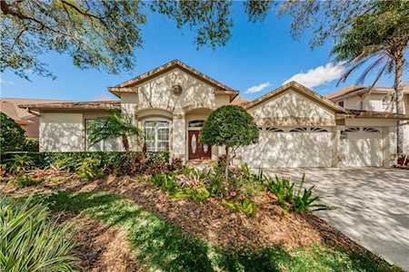 5246 Karlsburg PLACE Palm Harbor, FL 34685