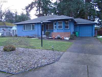 11520 SE Bush St Portland, OR 97266