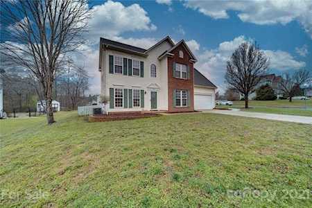 2300 Kings Farm Way Indian Trail, NC 28079