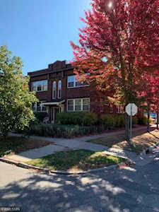 1664 Selby Avenue Saint Paul, MN 55104