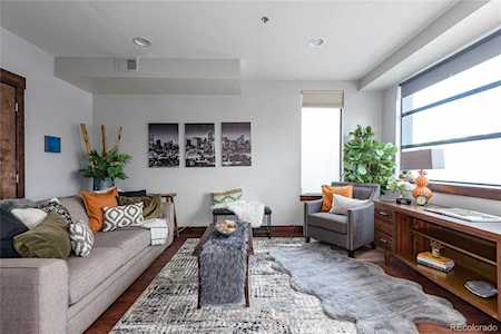 566 Inca St Denver, CO 80204