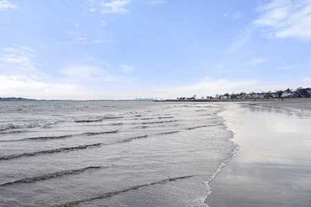 121 Stetson Ave #121 Swampscott, MA 01907
