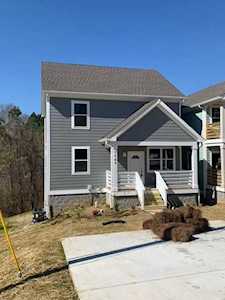114 N Poole St Ashland City, TN 37015