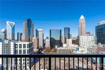 222 S Caldwell St Charlotte, NC 28202