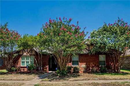 342 Parkwood Lane Coppell, TX 75019