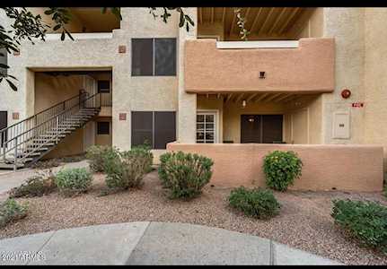 9990 N Scottsdale Road #1026 Paradise Valley, AZ 85253
