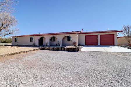 4020 Senna Dr Las Cruces, NM 88011