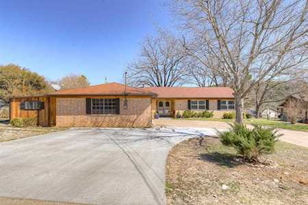2501 Scenic View Court Granbury, TX 76048