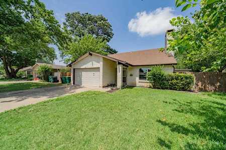 525 Village Drive Lewisville, TX 75067