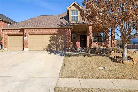 1020 Shearwater Avenue Aubrey, TX 76227