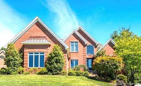 3550 Lafayette Parkway Floyds Knobs, IN 47119