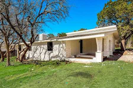 1202 Inca Court Granbury, TX 76048