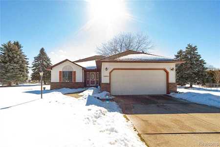 13203 Golden Ct Fenton Twp, MI 48430