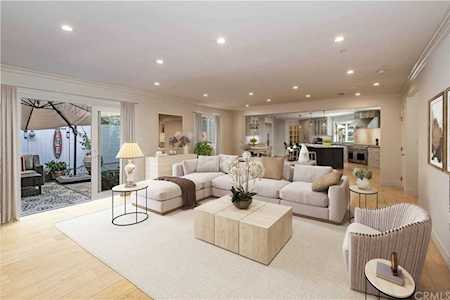2615 N Valley Drive Manhattan Beach, CA 90266