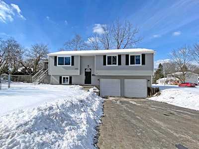 6305 S Sunbury Road Westerville, OH 43081
