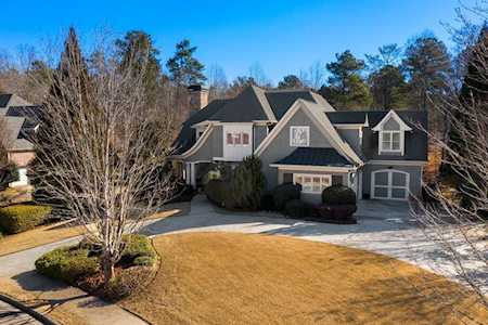 555 Boulder Way Roswell, GA 30075