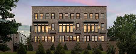 3212 Sonnet Walk #31 Atlanta, GA 30339
