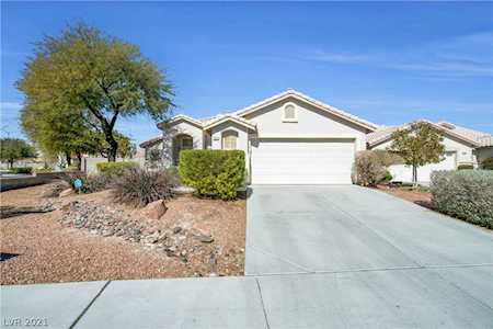 5312 Autumn Meadow Ave Las Vegas, NV 89130