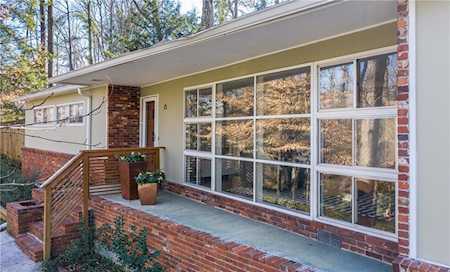 1785 Hummingbird Ln NE Atlanta, GA 30307
