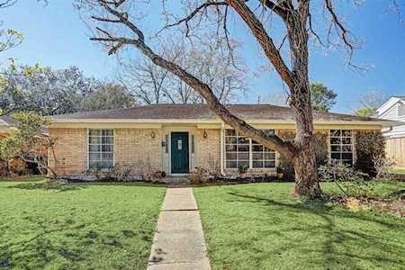 11506 Mullins Dr Houston, TX 77035
