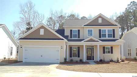 6542 SW Adelina Court Ocean Isle Beach, NC 28469