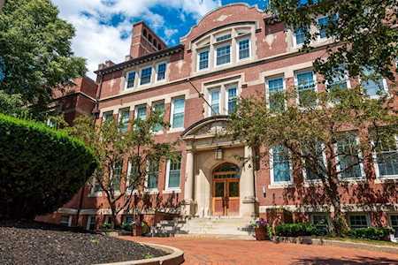 20 Daniels St #118 Malden, MA 02148
