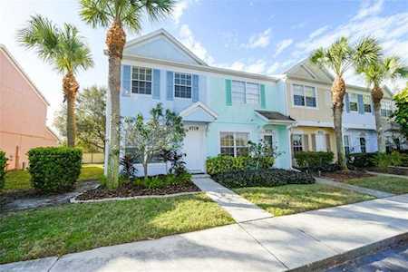 4718 Sabal Key Dr Bradenton, FL 34203