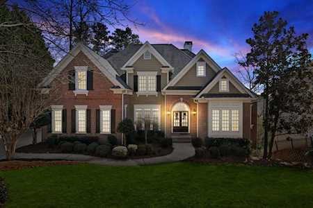5253 Aldeburgh Dr Suwanee, GA 30024