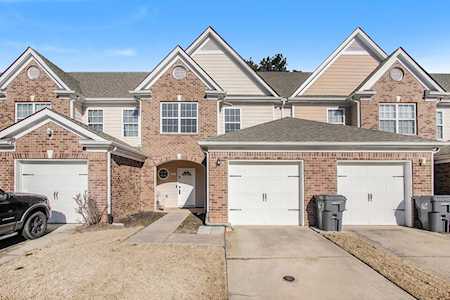 251 Village Dr Loganville, GA 30052