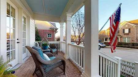 2309 Pearl Street Mckinney, TX 75071