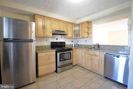 14105 Armilla Ct Burtonsville, MD 20866