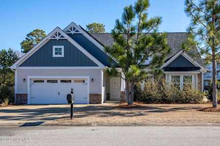 6059 Willow Glen Drive Wilmington, NC 28412